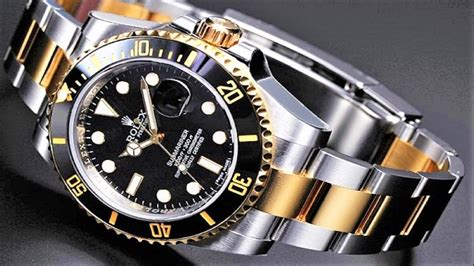 best sale rolex|top rated Rolex watch men's.